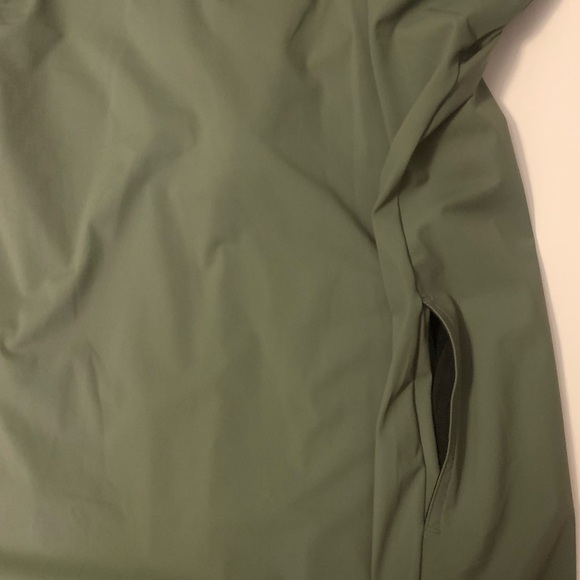 NWT! FOURLAPS Vitality Dress - Picture 8 of 11